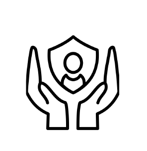 حماية المستهلك