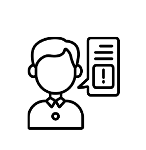 غرفة العمليات