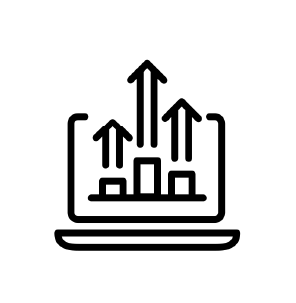 المخزون الاستراتيجي